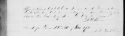 Elias Miller and Henrietta Smith | Marriage Record