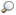 Search