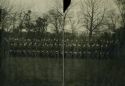 Stan Smith | World War I | 1918