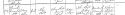 Mary Alice Holt - Birth Record