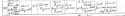 Maria E. Pegram - Birth Record