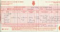 William James Pye - Birth Certificate William James Pye - Birth Certificate