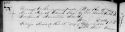 Archibald R. Brooking and Henrietta Smith | Marriage Record