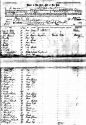 John Bright Shiplist | Cover/Legend John Bright Shiplist | Cover/Legend