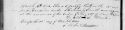 Jasper Vandiver and Fleckner J. Smith | Marriage Record Jasper Vandiver and Fleckner J. Smith | Marriage Record