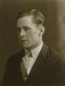 Arthur Pye Arthur Pye