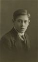 Arthur Pye Arthur Pye