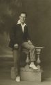 Arthur Pye Arthur Pye