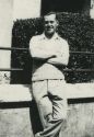 Arthur Pye Arthur Pye