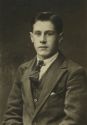 Arthur Pye Arthur Pye