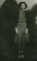 Edna Margaret Pegram