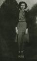 Edna Margaret Pegram Edna Margaret Pegram