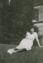 Edna Margaret Pegram Edna Margaret Pegram