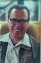 Fred Pye Fred Pye