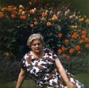 Gertie Williams Dunlop Gertie Williams Dunlop