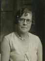 Judith Ellen Pye