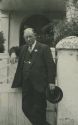 William Pye William Pye