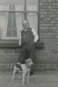 William Pye William Pye