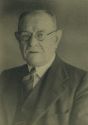 William Pye William Pye