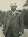 William Pye William Pye