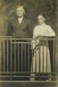 Arthur and Sarah Alice Smith Arthur and Sarah Alice Smith