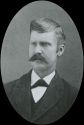 Arthur Smith - Age 25 Arthur Smith - Age 25