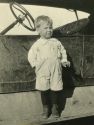 Arthur Stanley Smith Arthur Stanley Smith