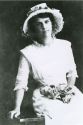 Bertha Alice Smith Bertha Alice Smith