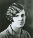 Bertha Alice Smith