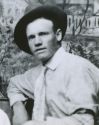 Claude James Smith Claude James Smith