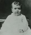 Dora Clara Smith