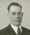 Hubert B Smith