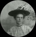 Ida Martha Smith