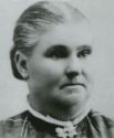 Emma Sutton Smith