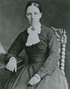 Elizabeth Ann SMITH