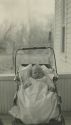 1920 - M. Jean Smith - 5 weeks old