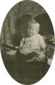 1920 - M. Jean Smith - 6 months old 1920 - M. Jean Smith - 6 months old
