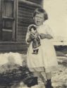 1922 - M. Jean Smith 1922 - M. Jean Smith