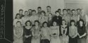 1935-36 Camas County High School - Sophomore Class