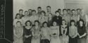 1935-36 Camas County High School - Sophomore Class 1935-36 Camas County High School - Sophomore Class