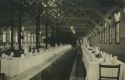 Stanley Smith | Mess Hall in England