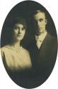 Earl and Ethel Millsap