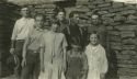 Family Picture - 1926