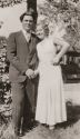 Merril and Evelyn Vandiver