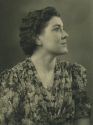 Edna Vandiver Bahr