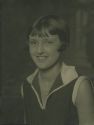 Pearl Lois VANDIVER (I3377)