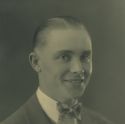 Floyd Eugene VANDIVER