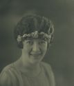 Marguerite Rose TURNER