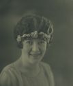 Marguerite Turner Vandiver