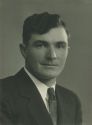 Willard Pearl “Bill” VANDIVER